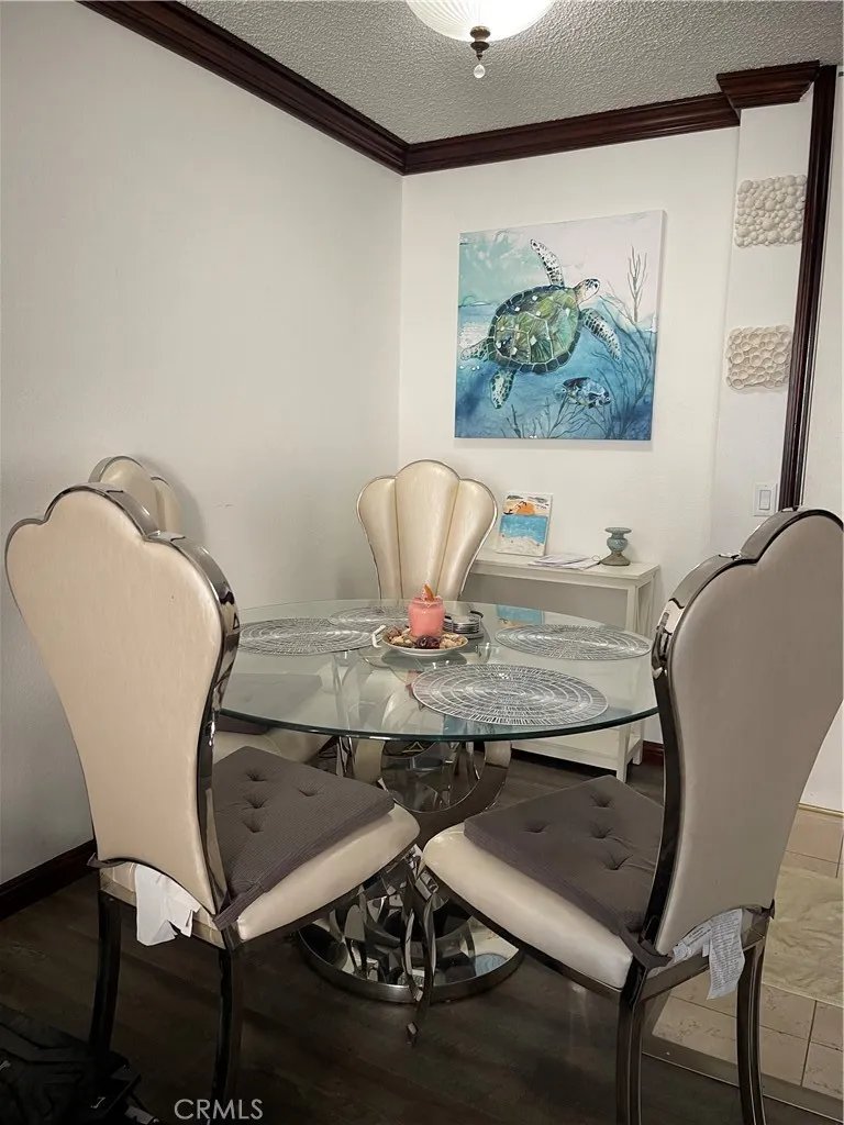 1140 E Ocean Boulevard, Long Beach, California 90802 home-pic-9